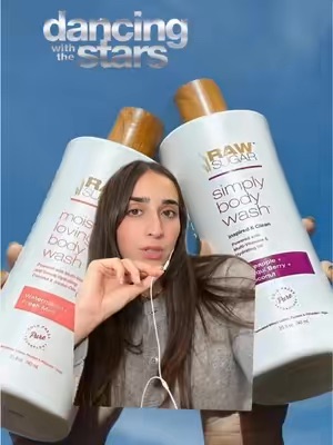 Post by rawsugarliving_