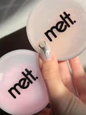 Post by meltcosmetics_official