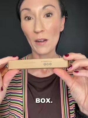 TikTok Post Thumbnail