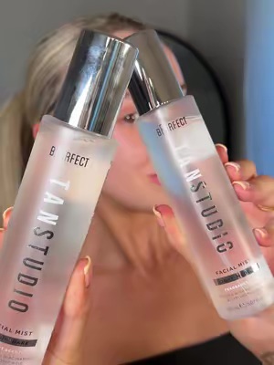 Post by bperfectcosmetics