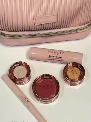 Post by wander_beauty