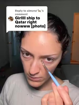 Post by scrandiebeauty