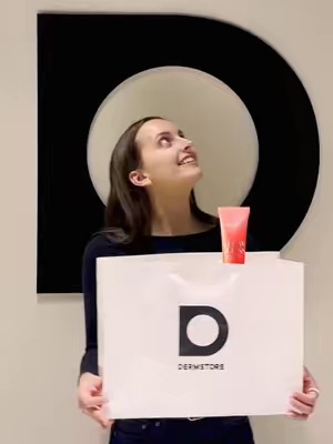 Related Post Thumbnail