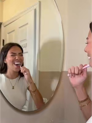 Post by loveyourboka