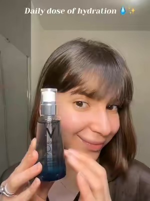 TikTok Post Thumbnail