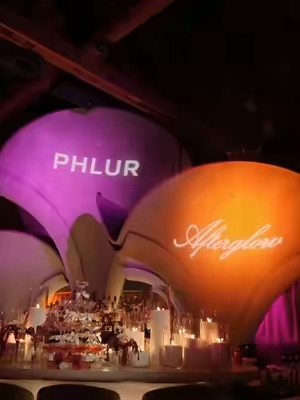 Post by phlurfragrances