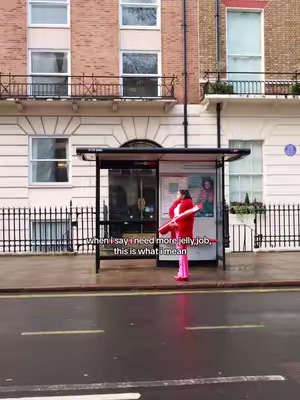 TikTok Post Thumbnail