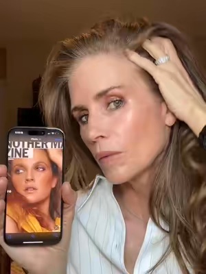 TikTok Post Thumbnail