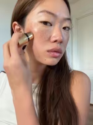 TikTok Post Thumbnail