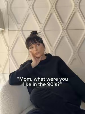 Post by natashadenona