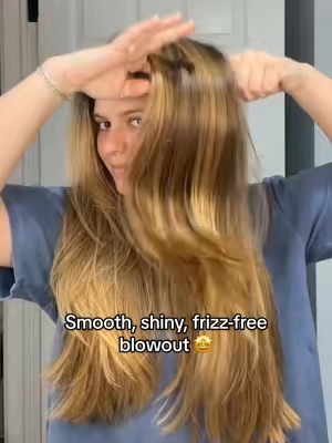 Post by colorwow.hair