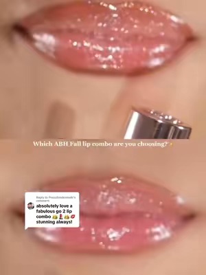 Post by anastasiabeverlyhills