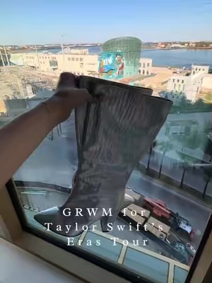 Post by loumiskincare