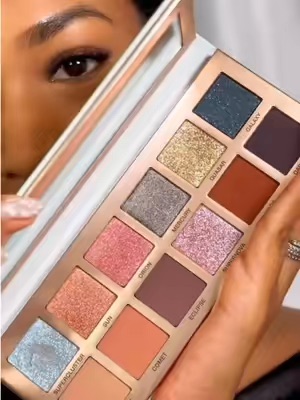 Post by anastasiabeverlyhills