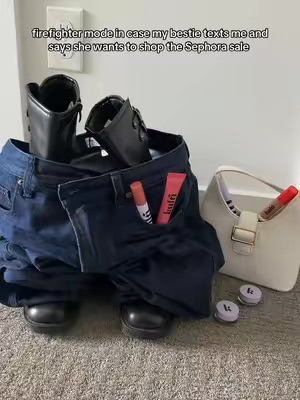 Post by kulfi.beauty