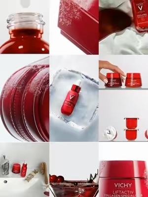 Post by vichylaboratoires