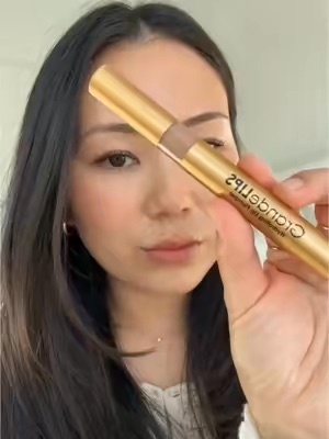 Post by grandecosmetics