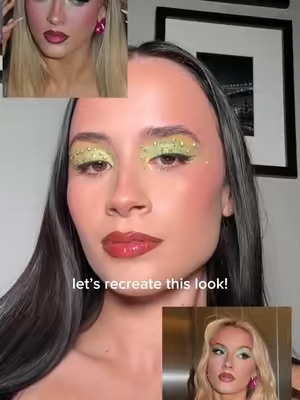 Post by ardellbeautyofficial