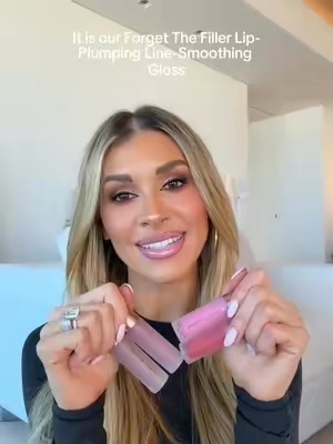 Post by lawlessbeautyofficial