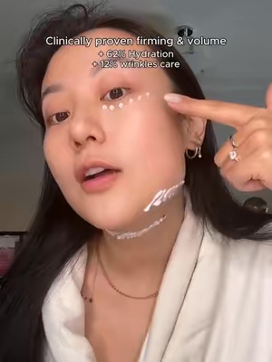 Top post by Torriden US