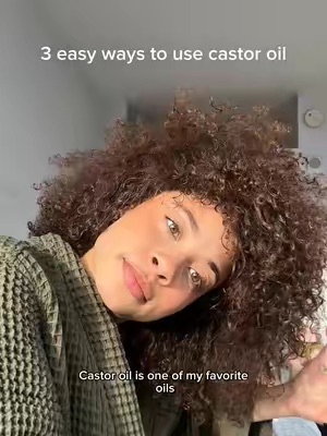 TikTok Post Thumbnail