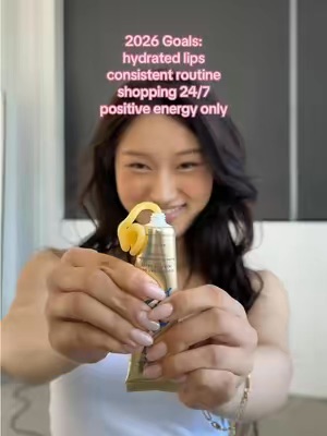 TikTok Post Thumbnail