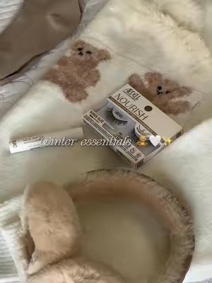 Post by ardellbeautyofficial