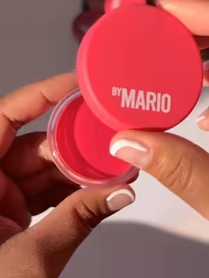 Post by makeupbymario