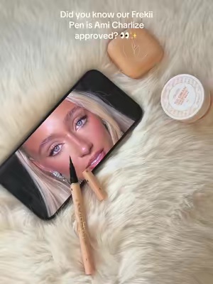 TikTok Post Thumbnail