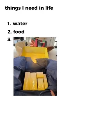 Post by peoplesbeautyskin