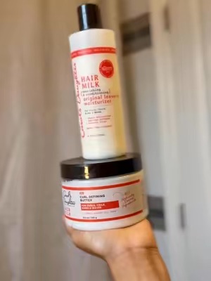 TikTok Post Thumbnail