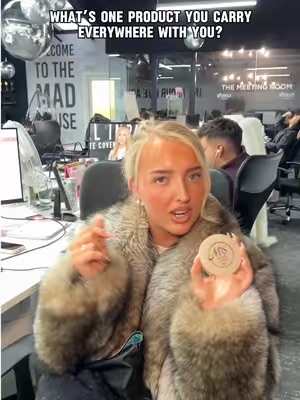 Post by bperfectcosmetics