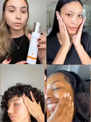 Post by imageskincare