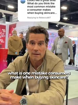 TikTok Post Thumbnail