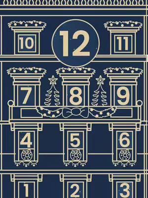 TikTok Post Thumbnail