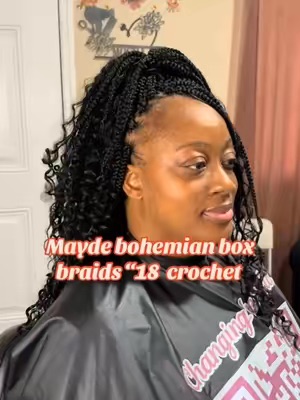 TikTok Post Thumbnail