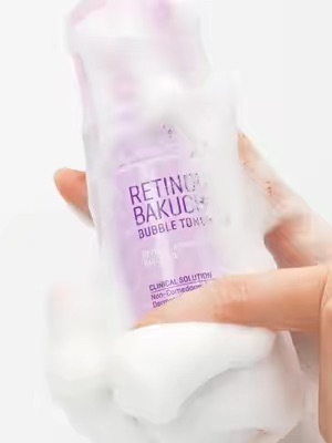 Post by somebymi.official