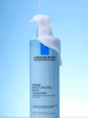 Post by larocheposayus