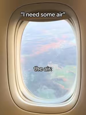 Post by wander_beauty