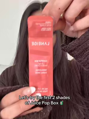 TikTok Post Thumbnail