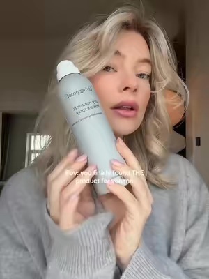 Post by livingproofinc