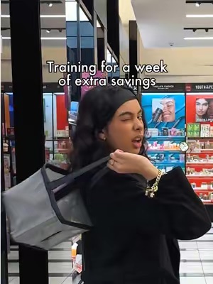 Post by sephoracanada