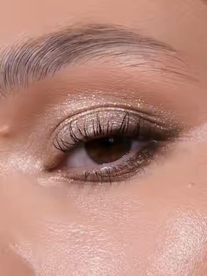 Post by natashadenona