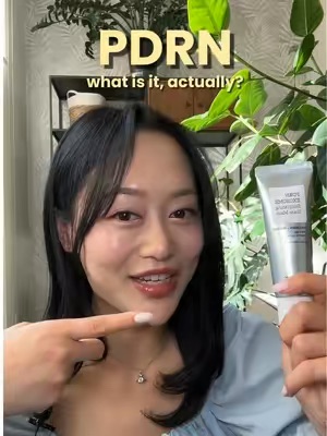 TikTok Post Thumbnail