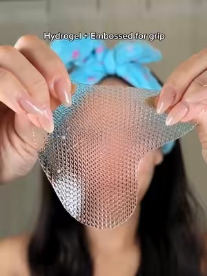 TikTok Post Thumbnail