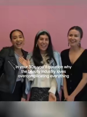 Post by meetalleyoop