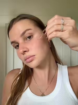 Post by themarabeauty