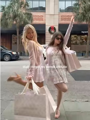 Post by loveshackfancy