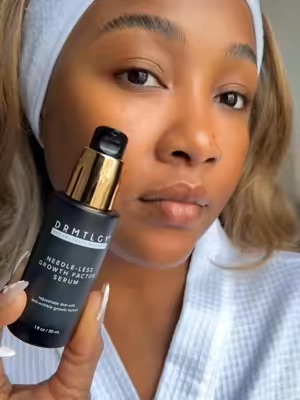 TikTok Post Thumbnail