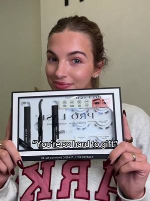 Top post by Pro Lash